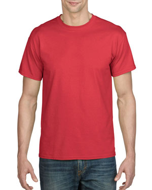 Gildan Dry Blend 50/50 T-Shirt