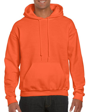 Gildan DryBlend® 50/50 Hooded Sweatshirt