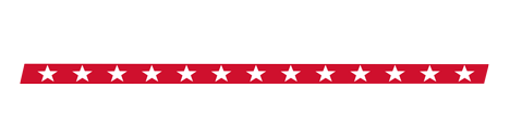 Lincolnshire Printing and Promotions | 815-578-0740